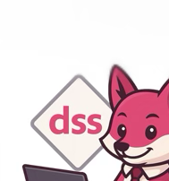 DSS – IT Recht clever